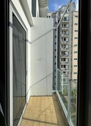 Stellar RV (D10), Apartment #578559041